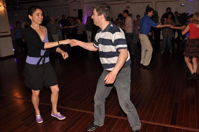 min 2011 05 25 diabolo 085